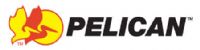 Estuches y linternas marca pelican